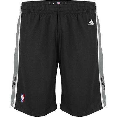 NBA shorts-43